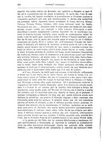 giornale/TO00175367/1907/unico/00000436