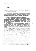 giornale/TO00175367/1907/unico/00000441