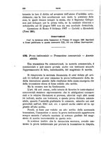 giornale/TO00175367/1907/unico/00000442