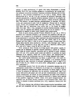 giornale/TO00175367/1907/unico/00000444