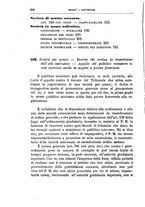 giornale/TO00175367/1907/unico/00000450