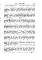 giornale/TO00175367/1907/unico/00000459