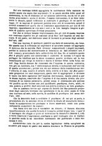 giornale/TO00175367/1907/unico/00000461