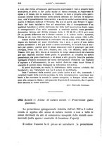 giornale/TO00175367/1907/unico/00000462