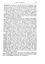 giornale/TO00175367/1907/unico/00000463