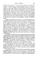 giornale/TO00175367/1907/unico/00000465