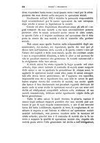 giornale/TO00175367/1907/unico/00000466