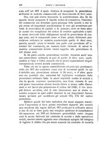 giornale/TO00175367/1907/unico/00000468