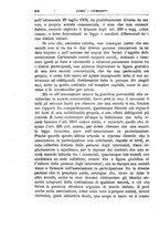 giornale/TO00175367/1907/unico/00000472