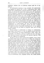 giornale/TO00175367/1907/unico/00000474