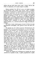 giornale/TO00175367/1907/unico/00000477