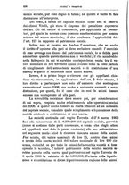 giornale/TO00175367/1907/unico/00000478