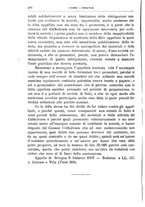 giornale/TO00175367/1907/unico/00000482