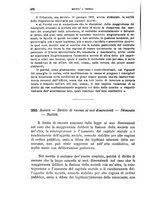 giornale/TO00175367/1907/unico/00000490