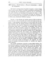 giornale/TO00175367/1907/unico/00000500