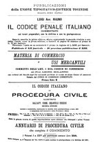 giornale/TO00175367/1907/unico/00000503