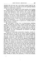 giornale/TO00175367/1907/unico/00000511