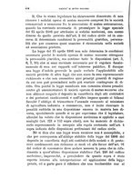 giornale/TO00175367/1907/unico/00000520