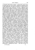 giornale/TO00175367/1907/unico/00000523