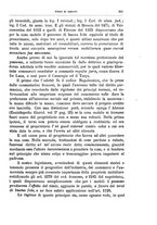 giornale/TO00175367/1907/unico/00000527