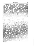 giornale/TO00175367/1907/unico/00000529