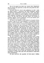 giornale/TO00175367/1907/unico/00000530