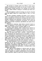 giornale/TO00175367/1907/unico/00000533