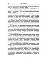 giornale/TO00175367/1907/unico/00000536