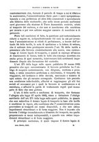 giornale/TO00175367/1907/unico/00000571