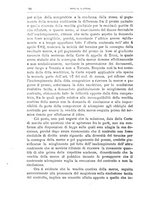 giornale/TO00175367/1907/unico/00000586