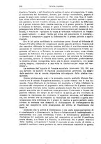 giornale/TO00175367/1907/unico/00000588