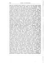 giornale/TO00175367/1907/unico/00000594