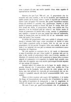 giornale/TO00175367/1907/unico/00000632