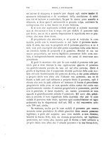 giornale/TO00175367/1907/unico/00000634