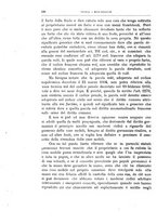 giornale/TO00175367/1907/unico/00000636