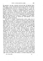 giornale/TO00175367/1907/unico/00000639