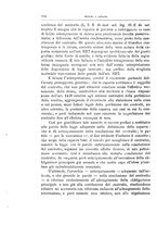 giornale/TO00175367/1907/unico/00000642