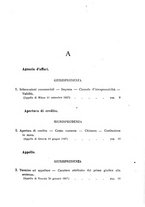 giornale/TO00175367/1907/unico/00000647