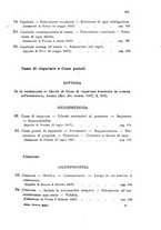 giornale/TO00175367/1907/unico/00000655