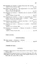 giornale/TO00175367/1907/unico/00000657