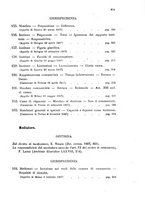 giornale/TO00175367/1907/unico/00000669