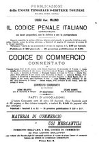 giornale/TO00175367/1907/unico/00000687