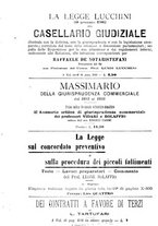 giornale/TO00175367/1907/unico/00000688