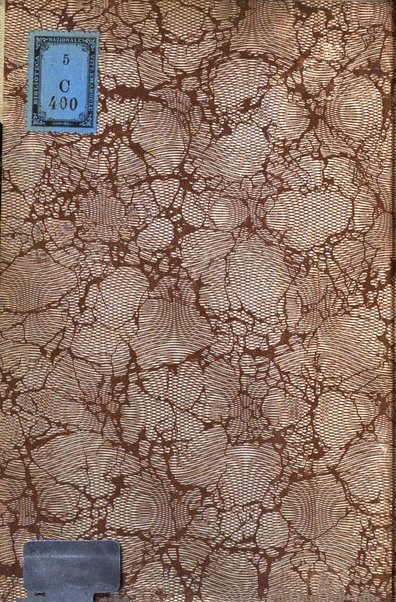 Annuario critico della giurisprudenza commerciale