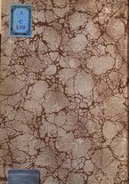 giornale/TO00175367/1908/unico/00000002