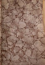 giornale/TO00175367/1908/unico/00000003