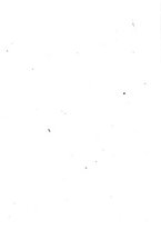 giornale/TO00175367/1908/unico/00000007