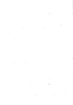 giornale/TO00175367/1908/unico/00000010