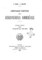 giornale/TO00175367/1908/unico/00000011