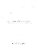 giornale/TO00175367/1908/unico/00000012